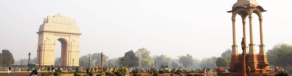 Best Packers and Movers in Delhi​