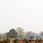 Best Packers and Movers in Delhi​