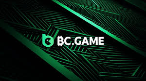 Descubre el Mundo de BC.GAME Tu Casino Cripto Favorito -151301249