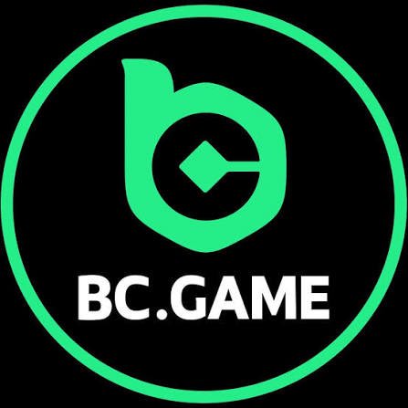Descubre el Mundo de BC.GAME Tu Casino Cripto Favorito -151301249