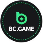 descubre-el-mundo-de-bc-game-tu-casino-cripto_3.jpg