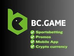 Discover the Exciting World of BC Game PH Your Ultimate Betting Experience
