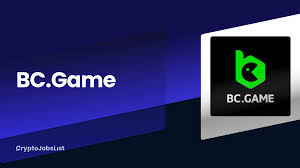 Discover the Exciting World of BC Game PH Your Ultimate Betting Experience