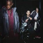 Thug Club Clothing Review: Trend, Style, and the Story Behind the Brand