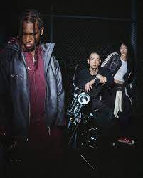 Thug Club Clothing Review: Trend, Style, and the Story Behind the Brand