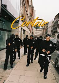 Corteiz shop and Cargo Corteiz online store