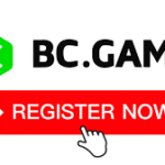 download-the-bc-game-app-for-exciting-online_2.png
