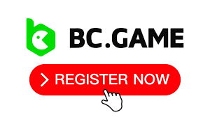 Download the BC.Game App for Exciting Online Gaming Download the BC.Game App for Exciting Online Gaming
