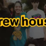 Drew House Clothing || Official Site 30% OFF || Buy Now