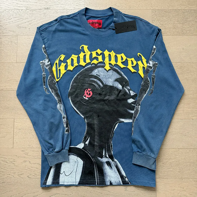 godspeed clothing | godspeed sweatsuit Official Store