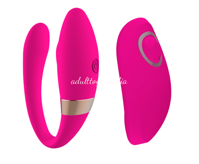 egg vibrator for women