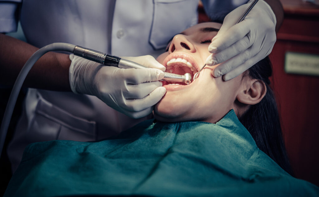 What Factors Influence Endodontist Salary Today?