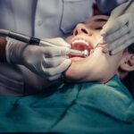 Understanding the Real Orthodontist Salary and What Influences It