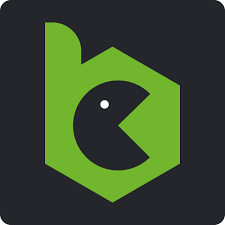 Everything You Need to Know A Comprehensive Guide -202417827 Everything You Need to Know A Comprehensive Guide -202417827