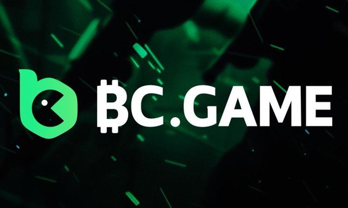 Everything You Need to Know About BC.Game Deposit -181314374