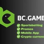 everything-you-need-to-know-about-bc-game-deposit-4_2.jpg