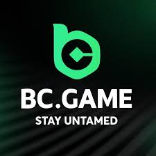 Exploring JB Coin on BC.Game AU A New Era of Cryptocurrency Exploring JB Coin on BC.Game AU A New Era of Cryptocurrency