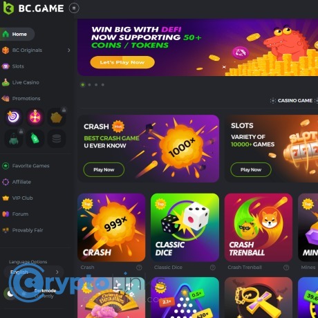 Exploring JB Coin on BC.Game AU A New Era of Cryptocurrency Exploring JB Coin on BC.Game AU A New Era of Cryptocurrency