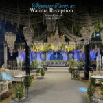 farmhouse 2025.jpeg123``