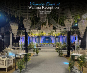 farmhouse 2025.jpeg123``