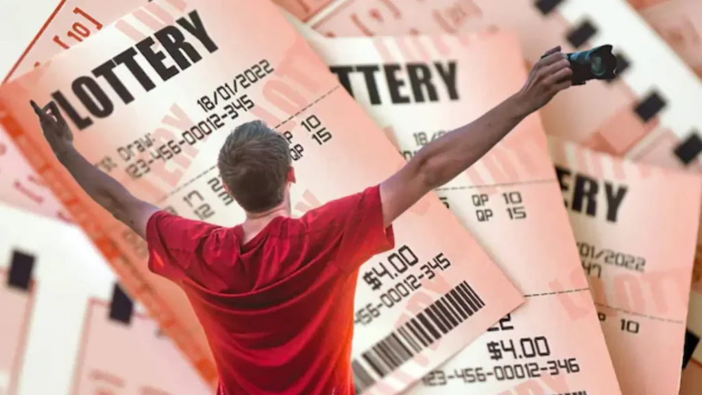 florida lottery winning numbers