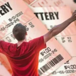 florida lottery winning numbers