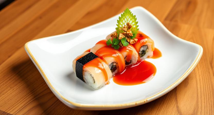 gambar-tempura-renyah-dan-gurih-dengan-berbagai-bahan