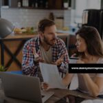 Money and Marriage Financial Solutions