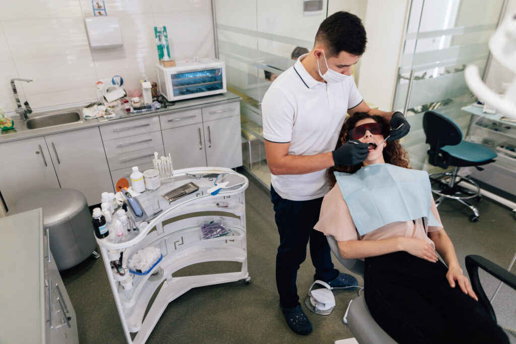 Understanding the Real Orthodontist Salary and What Influences It