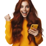 Old Phone Selling Websites