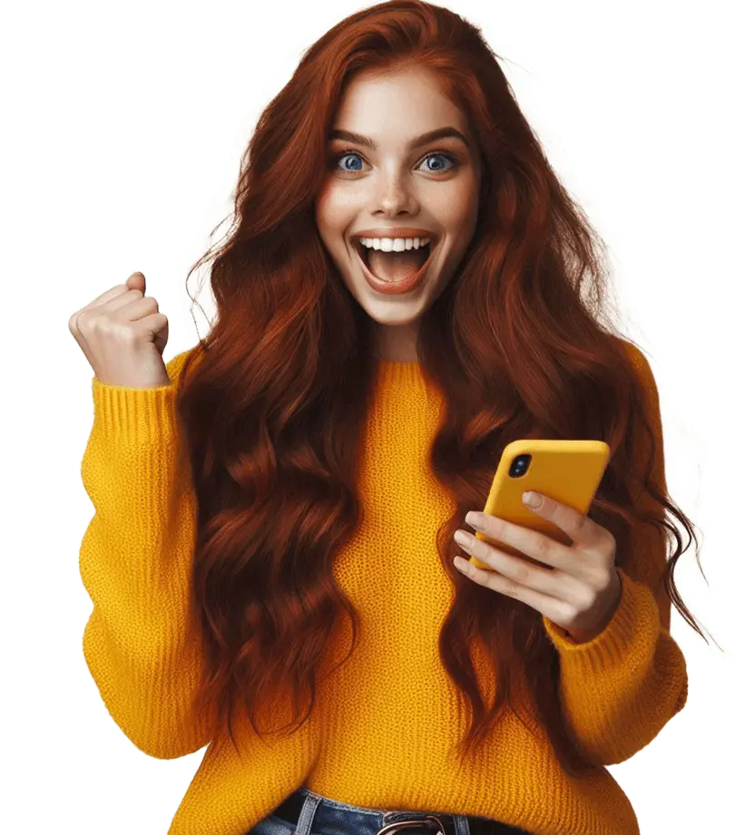 Old Phone Selling Websites