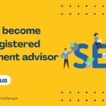 sebi registered advisory
