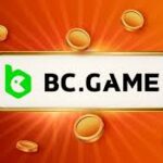 how-to-download-bc-game-mobile-a-complete-guide-3_1.jpg