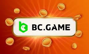How to Download BC.Game Mobile A Complete Guide -224654796