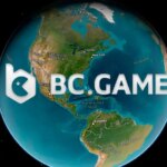 how-to-download-bc-game-mobile-a-complete-guide-4_2.jpg