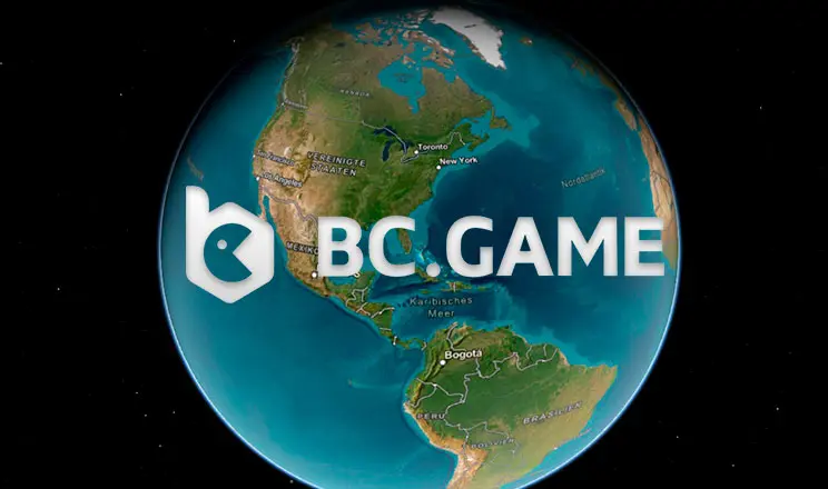 How to Download BC.Game Mobile A Complete Guide -240593967