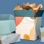 Elevating Your Brand with Custom Packaging Solutions in the USA