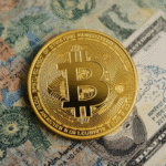 How to Buy Bitcoin in India