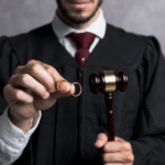 Court Marriage Advocate in Jaipur