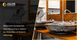 Zolon architectural hardware