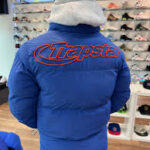 Trapstar România: The Rise of London’s Iconic Streetwear Brand in Eastern Europe