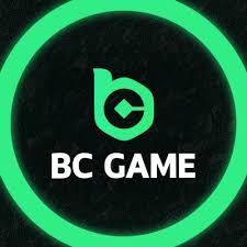 BC.Game AU App Your Ultimate Gaming Experience BC.Game AU App Your Ultimate Gaming Experience