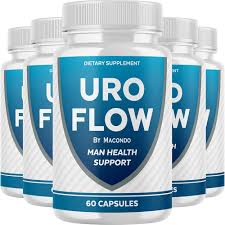 UROFLOW