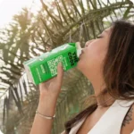 Advertising Agency Uae