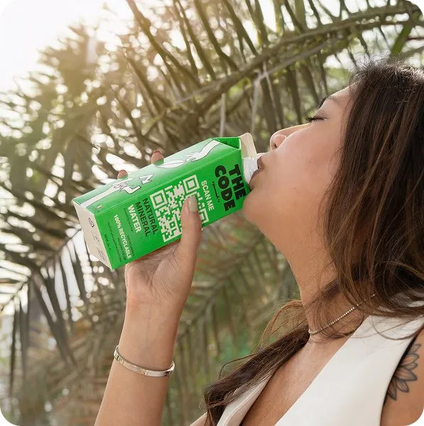 Advertising Agency Uae