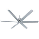 High Volume Low Speed Fan Manufacturers