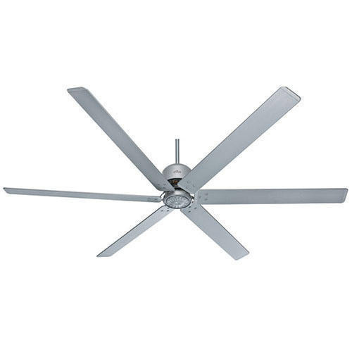 High Volume Low Speed Fan Manufacturers