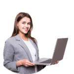 dental marketing company