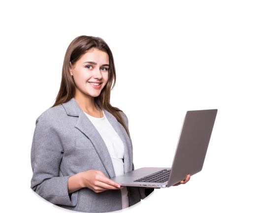 dental marketing company