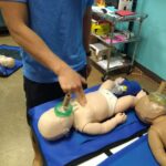 imgi_22_PULSE-CPR-AUGUSTA-GA-MARTINEZ-GA-17-scaled-1-2048x1536